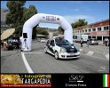 132 Renault Clio RS Light S.Coniglio - R.Mirenda (2)